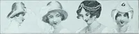 An illustration from Two centuries of costume in America, MDCXX-MDCCCXX (1903)