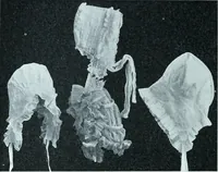 An illustration from Two centuries of costume in America, MDCXX-MDCCCXX (1903)