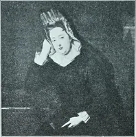 An illustration from Two centuries of costume in America, MDCXX-MDCCCXX (1903)