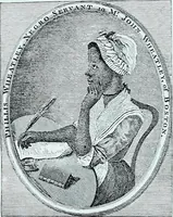 An illustration from Two centuries of costume in America, MDCXX-MDCCCXX (1903)
