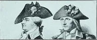 An illustration from Two centuries of costume in America, MDCXX-MDCCCXX (1903)