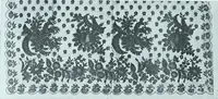 An illustration from Two centuries of costume in America, MDCXX-MDCCCXX (1903)