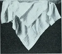 Picture 156 of 209 from Two centuries of costume in America, MDCXX-MDCCCXX (1903), leaf 426