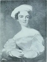 An illustration from Two centuries of costume in America, MDCXX-MDCCCXX (1903)
