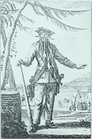 Picture 187 of 209 from Two centuries of costume in America, MDCXX-MDCCCXX (1903), leaf 503