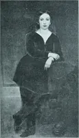 An illustration from Two centuries of costume in America, MDCXX-MDCCCXX (1903)