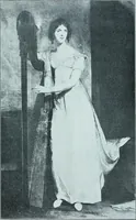 An illustration from Two centuries of costume in America, MDCXX-MDCCCXX (1903)