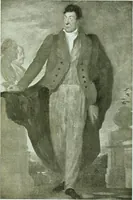 An illustration from Two centuries of costume in America, MDCXX-MDCCCXX (1903)