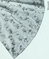An illustration from Two centuries of costume in America, MDCXX-MDCCCXX (1903)
