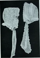 An illustration from Two centuries of costume in America, MDCXX-MDCCCXX (1903)
