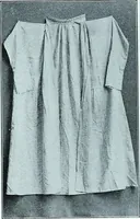 An illustration from Two centuries of costume in America, MDCXX-MDCCCXX (1903)