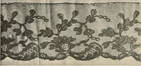 An illustration from Two centuries of costume in America, MDCXX-MDCCCXX (1903)