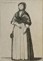 Picture 24 of 125 from Two centuries of costume in America, MDCXX-MDCCCXX (1903), leaf 138