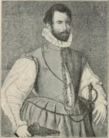 An illustration from Two centuries of costume in America, MDCXX-MDCCCXX (1903)
