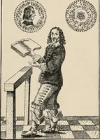 An illustration from Two centuries of costume in America, MDCXX-MDCCCXX (1903)