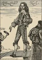 An illustration from Two centuries of costume in America, MDCXX-MDCCCXX (1903)