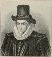 An illustration from Two centuries of costume in America, MDCXX-MDCCCXX (1903)
