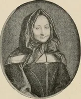 An illustration from Two centuries of costume in America, MDCXX-MDCCCXX (1903)