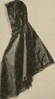 An illustration from Two centuries of costume in America, MDCXX-MDCCCXX (1903)