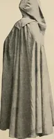 An illustration from Two centuries of costume in America, MDCXX-MDCCCXX (1903)