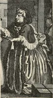 An illustration from Two centuries of costume in America, MDCXX-MDCCCXX (1903)