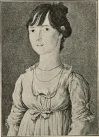 An illustration from Two centuries of costume in America, MDCXX-MDCCCXX (1903)