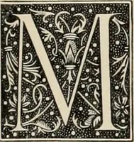 An illustration from Two centuries of costume in America, MDCXX-MDCCCXX (1903)