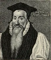 An illustration from Two centuries of costume in America, MDCXX-MDCCCXX (1903)