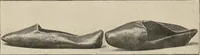 An illustration from Two centuries of costume in America, MDCXX-MDCCCXX (1903)