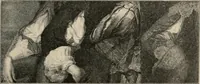 An illustration from Two centuries of costume in America, MDCXX-MDCCCXX (1903)