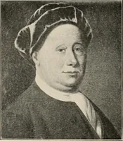 An illustration from Two centuries of costume in America, MDCXX-MDCCCXX (1903)