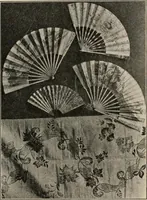 An illustration from Two centuries of costume in America, MDCXX-MDCCCXX (1903)