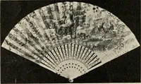 An illustration from Two centuries of costume in America, MDCXX-MDCCCXX (1903)