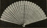 An illustration from Two centuries of costume in America, MDCXX-MDCCCXX (1903)