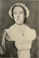 Picture 57 of 213 from Two centuries of costume in America, MDCXX-MDCCCXX (1903), leaf 186