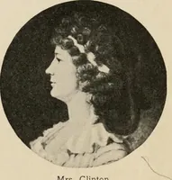 An illustration from Two centuries of costume in America, MDCXX-MDCCCXX (1903)