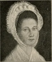 An illustration from Two centuries of costume in America, MDCXX-MDCCCXX (1903)