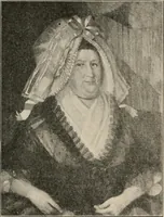 Picture 86 of 213 from Two centuries of costume in America, MDCXX-MDCCCXX (1903), leaf 254