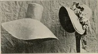 An illustration from Two centuries of costume in America, MDCXX-MDCCCXX (1903)