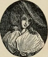 An illustration from Two centuries of costume in America, MDCXX-MDCCCXX (1903)