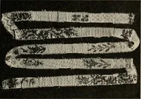 Picture 108 of 213 from Two centuries of costume in America, MDCXX-MDCCCXX (1903), leaf 300