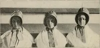 Picture 112 of 213 from Two centuries of costume in America, MDCXX-MDCCCXX (1903), leaf 323