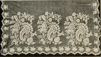 An illustration from Two centuries of costume in America, MDCXX-MDCCCXX (1903)