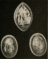 An illustration from Two centuries of costume in America, MDCXX-MDCCCXX (1903)