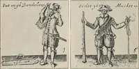 Picture 140 of 213 from Two centuries of costume in America, MDCXX-MDCCCXX (1903), leaf 403