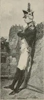 Picture 148 of 213 from Two centuries of costume in America, MDCXX-MDCCCXX (1903), leaf 415