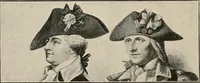 Picture 149 of 213 from Two centuries of costume in America, MDCXX-MDCCCXX (1903), leaf 416