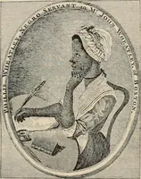 Picture 4 of 213 from Two centuries of costume in America, MDCXX-MDCCCXX (1903), leaf 42