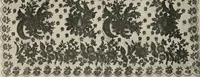 An illustration from Two centuries of costume in America, MDCXX-MDCCCXX (1903)