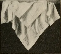 An illustration from Two centuries of costume in America, MDCXX-MDCCCXX (1903)